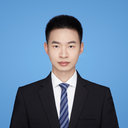 Jinfu Chen