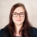 Christin Schild