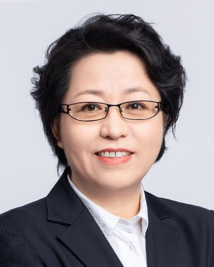 Weihua Du