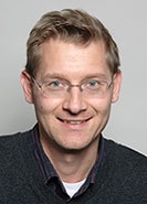 Andreas Stracke