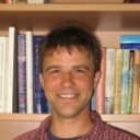 Achim Wehrmann
