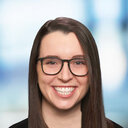 Meaghan Reid