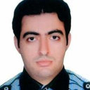 Milad Azarbad