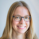 Elisa ten Hacken