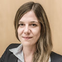 Ramona Nosbers