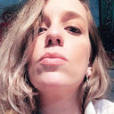 Juliana E. P. Carnavalli