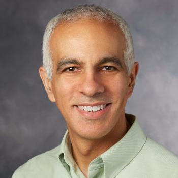 Michael M. Zeineh