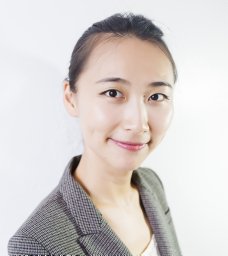 Jun Yin