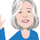 Nancy Boerth