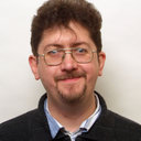 Andrei Susha
