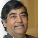 Ajay K. Manrai