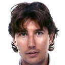 Stefano Silvestri