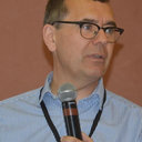 Bertrand Selleron