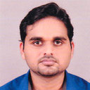 Sandeep Kodoli