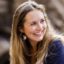 Nathalie Gallichan