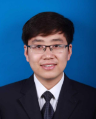 Zheng Zhang