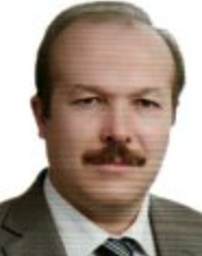 Yuksel Koseoglu