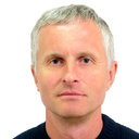 Oleg Eliseev