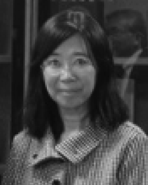 Mariko Nakano-Miyatake