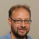 Rik Van Gijn