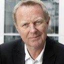 Bjarne Bruun Jensen