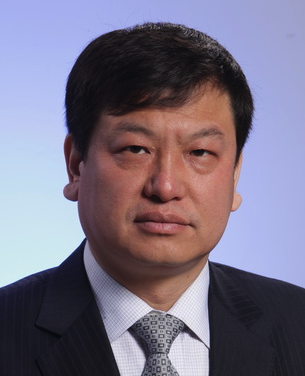 Jianguo Zhang