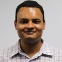 Gagan Jodhani