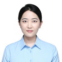 Lyu Nanning