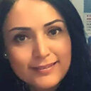 Sana El Mhamdi