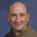 Stanley Belkowski