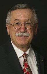 M. Koçak