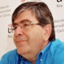 juan-carlos miangolarra Page