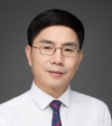 Lizhong Jiang