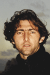Nicolas Reul