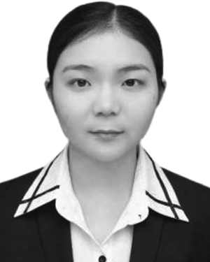 Pan Meiyan