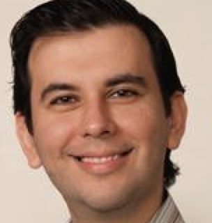Alexander Rasin