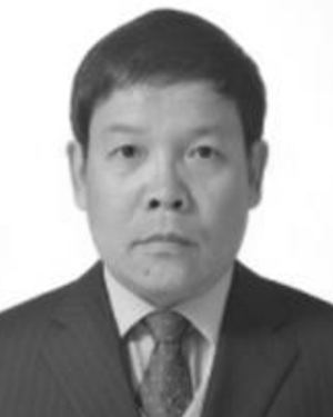 Zhang Xue-Ming