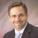 Michael C Montalto