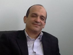 Abdelrady Ibrahim