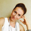 Ekaterina Skolotneva