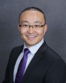 Shuoshi Wang