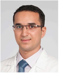Motasem Alkhayyat