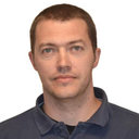 Arnaud Lepage