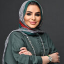 Amthal Alhuwailah
