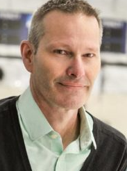 Paul van Donkelaar