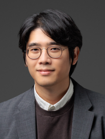 Jihong Park