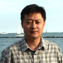Yang Ding