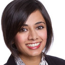 Tejaswini Dhawale