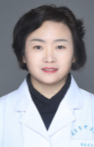 Yanhui Zheng