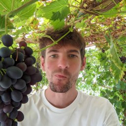 Leducq Jean-Baptiste